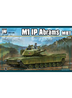 PH35038 M1IP エイブラムス