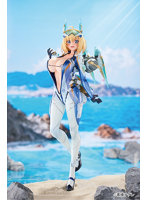 ソフィア・F・シャーリング ウェットスーツVer.