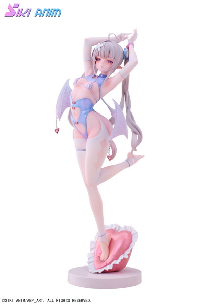 sayume（紗夢） 通常版