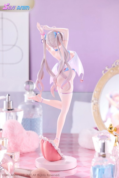 sayume（紗夢） 通常版