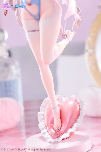 sayume（紗夢） 通常版