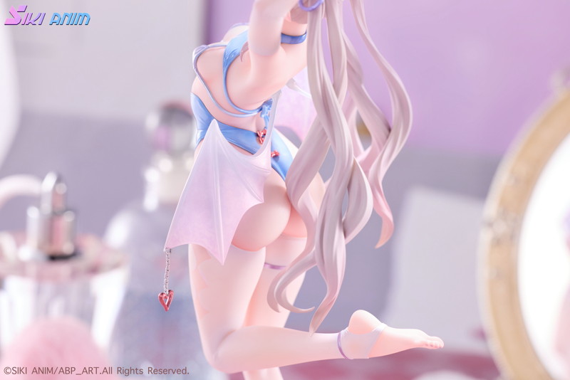 sayume（紗夢） 通常版