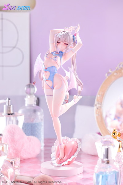sayume（紗夢） 豪華版