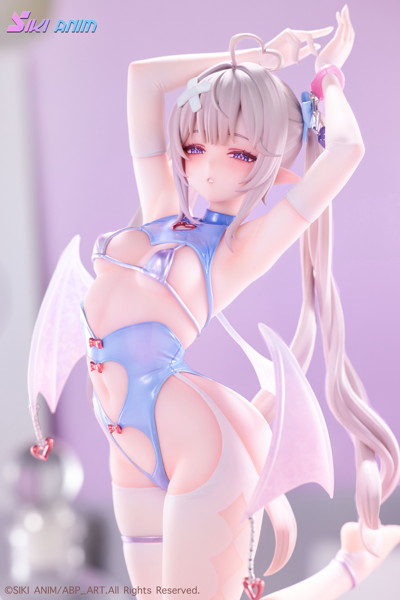 sayume（紗夢） 豪華版
