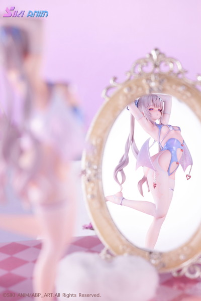 sayume（紗夢） 豪華版