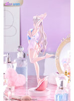 sayume（紗夢） 豪華版