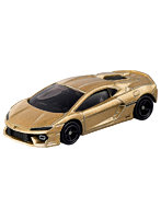 No.43 ランボルギーニ テメラリオ