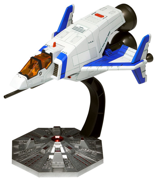 GM-029 ソルバルウ