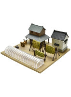 33822 建コレ006-1R 農家F1R