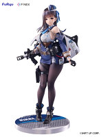 マリアン 勝利の女神:NIKKE