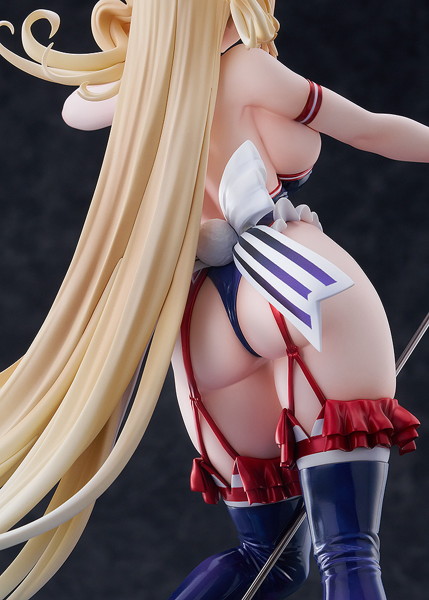 グアム チャーミング・ステージング アズールレーン