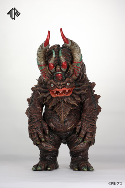 KRS×TAKEYA ミクラス EX version ウルトラシリーズのサムネイル画像