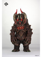 KRS×TAKEYA ミクラス EX version ウルトラシリーズ