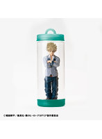 モバイルフィギュア 爆豪勝己 僕のヒーローアカデミア