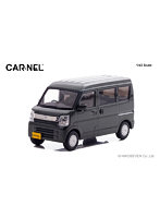 スズキ エブリイ JOINターボ DA17V 2021 Cool Khaki Pearl Metallic