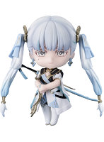 ねんどろいど 今汐 鳴潮