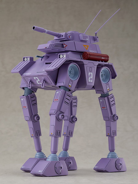 COMBAT ARMORS MAX19 アビテート F44A クラブガンナー