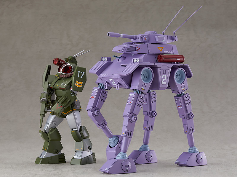 COMBAT ARMORS MAX19 アビテート F44A クラブガンナー