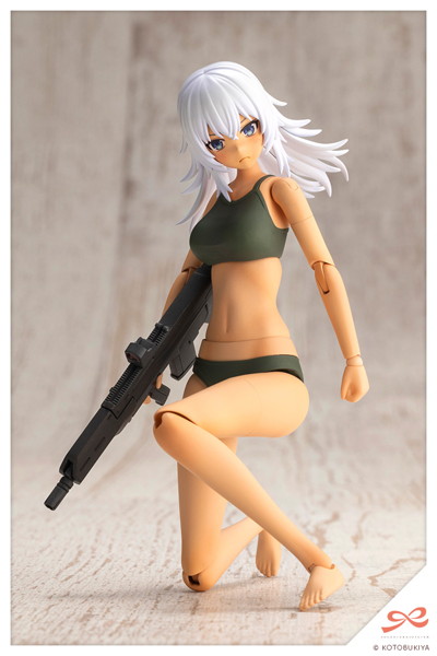 トレーニングウルフさん