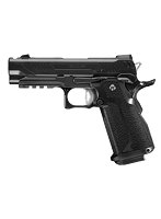 ハイキャパ4.3 D.O.R