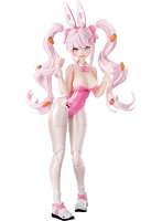 【二次受注】Hyper Body アリス:ワンダーランドバニー 勝利の女神:NIKKE