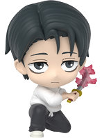 フィギュアシット 乙骨憂太 呪術廻戦