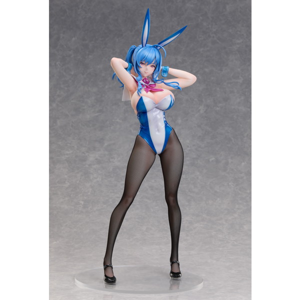 B-style セントルイス バニーVer. アズールレーン