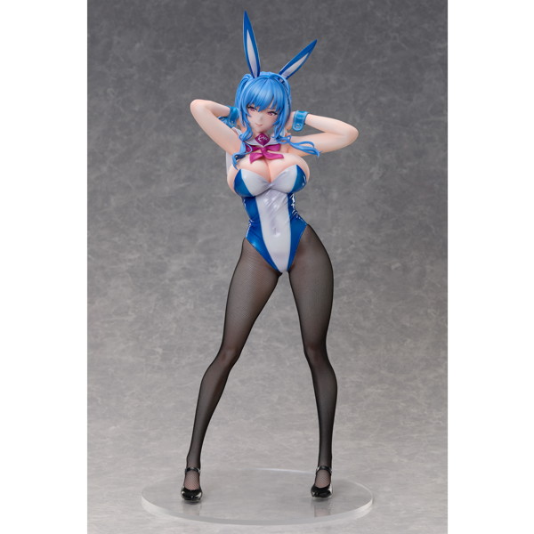 B-style セントルイス バニーVer. アズールレーン