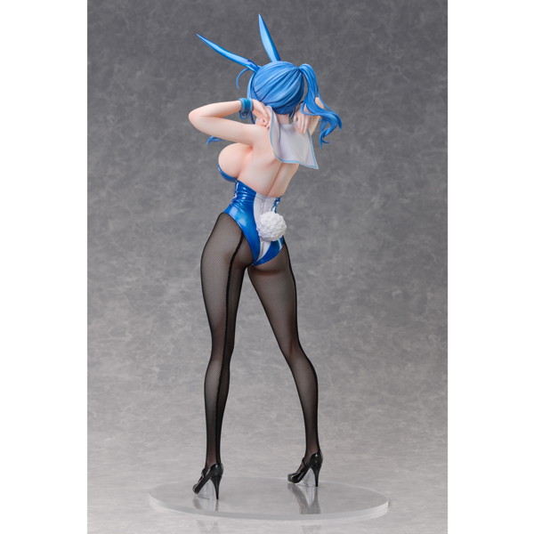 B-style セントルイス バニーVer. アズールレーン