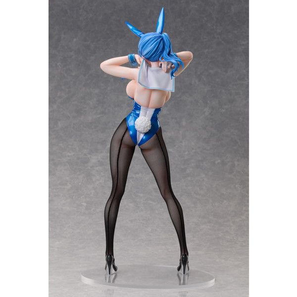 B-style セントルイス バニーVer. アズールレーン