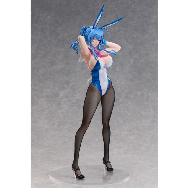 B-style セントルイス バニーVer. アズールレーン