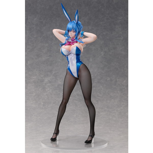 B-style セントルイス バニーVer. アズールレーン