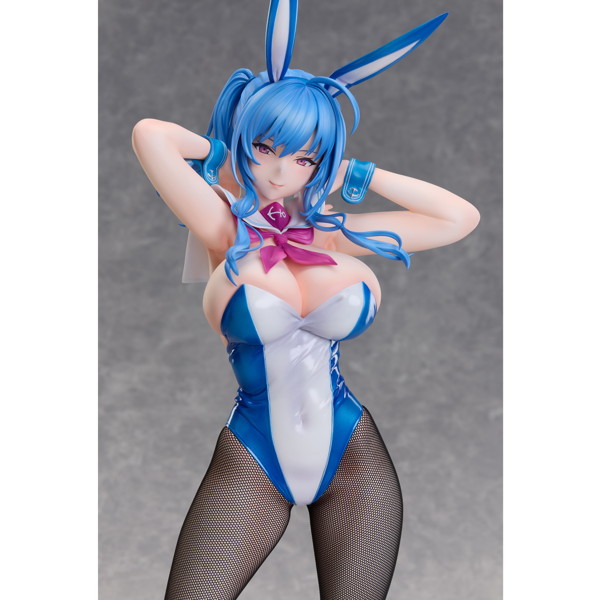 B-style セントルイス バニーVer. アズールレーン