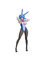 B-style セントルイス バニーVer. アズールレーン