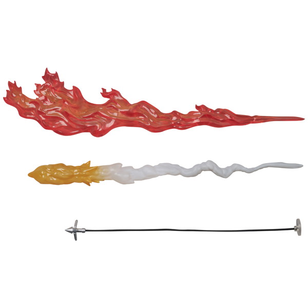 MAFEX MOFF GIDEON（TM） The Mandalorian