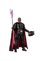 MAFEX MOFF GIDEON（TM） The Mandalorian