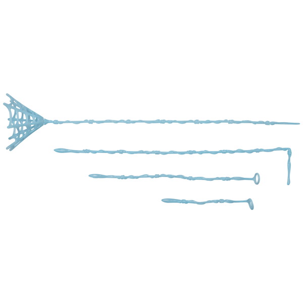 MAFEX Negative Zone SPIDER-MAN MARVEL