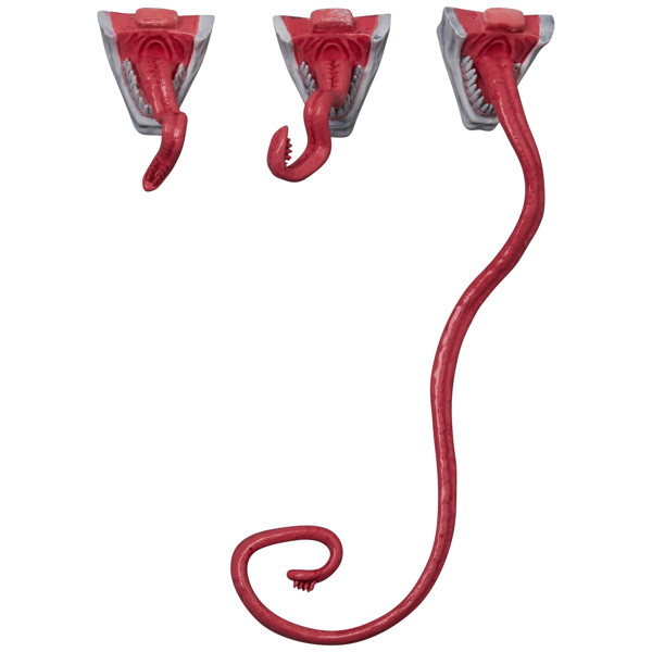 MAFEX VENOM 2099 MARVEL