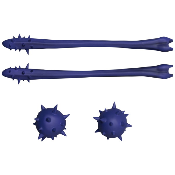 MAFEX VENOM 2099 MARVEL