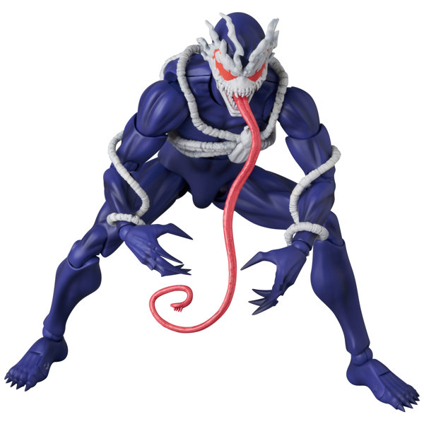 MAFEX VENOM 2099 MARVELのサムネイル画像