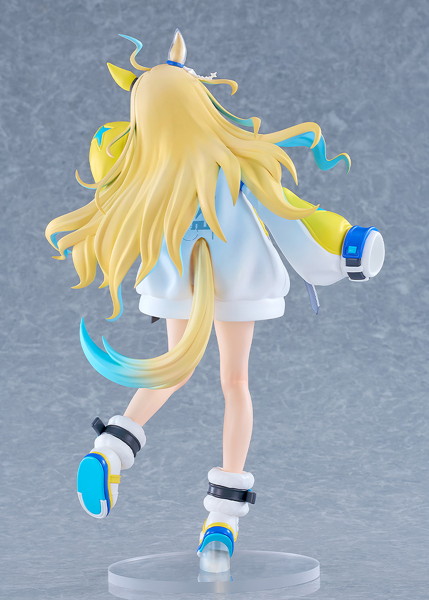 POP UP PARADE ネオユニヴァース L size ウマ娘 プリティーダービー