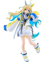 POP UP PARADE ネオユニヴァース L size ウマ娘 プリティーダービー