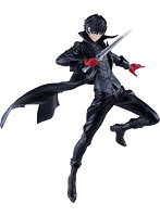 POP UP PARADE ジョーカー L size ペルソナ5 ザ・ロイヤル