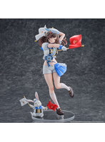 月岡恋鐘 セイリングセイラーver. アイドルマスター シャイニーカラーズ