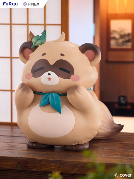 リアルサイズソフビコレクション ぽこべぇ hololive production