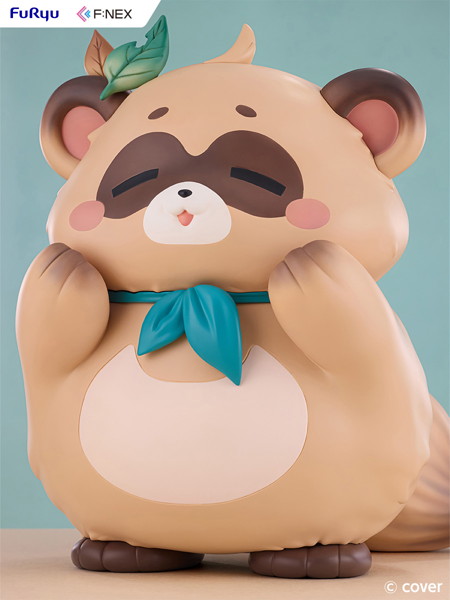 リアルサイズソフビコレクション ぽこべぇ hololive production