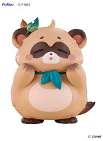 リアルサイズソフビコレクション ぽこべぇ hololive production