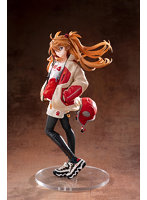 式波・アスカ・ラングレー Ver.RADIO EVA Part.2 エヴァンゲリオン（RADIO EVA）