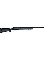 M24SWS 24インチ カートリッジタイプ Ver2 ガスガン