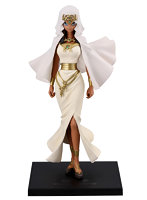 OSHI WORKS イシズ・イシュタール 遊☆戯☆王デュエルモンスターズ